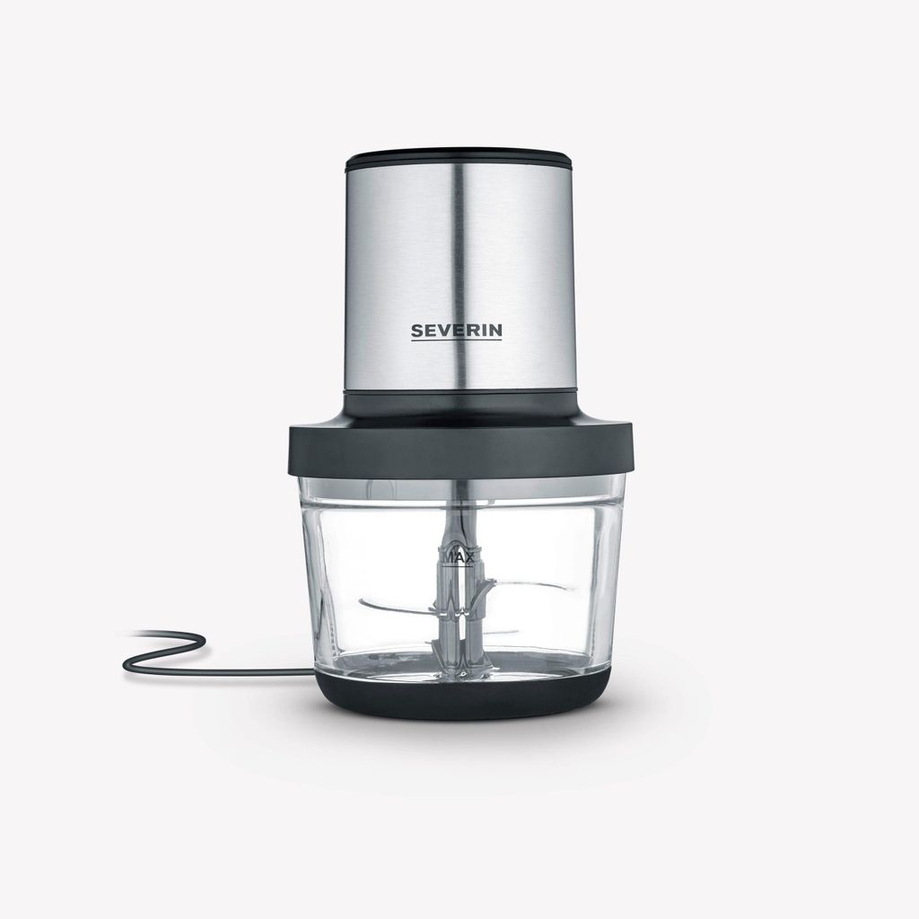 SEVERIN Universalzerkleinerer KM 3867 Produktbild 