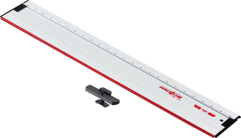 mafell Führungsschiene F 80-LR 0,8 m lang - 207600