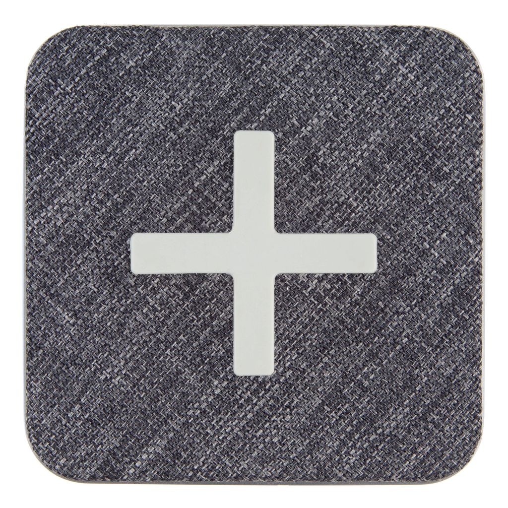 Xtorm Wireless Fast Charging Pad Balance