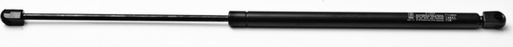 Z455442 Gasfedern SET kompatibel mit FIAT Tipo