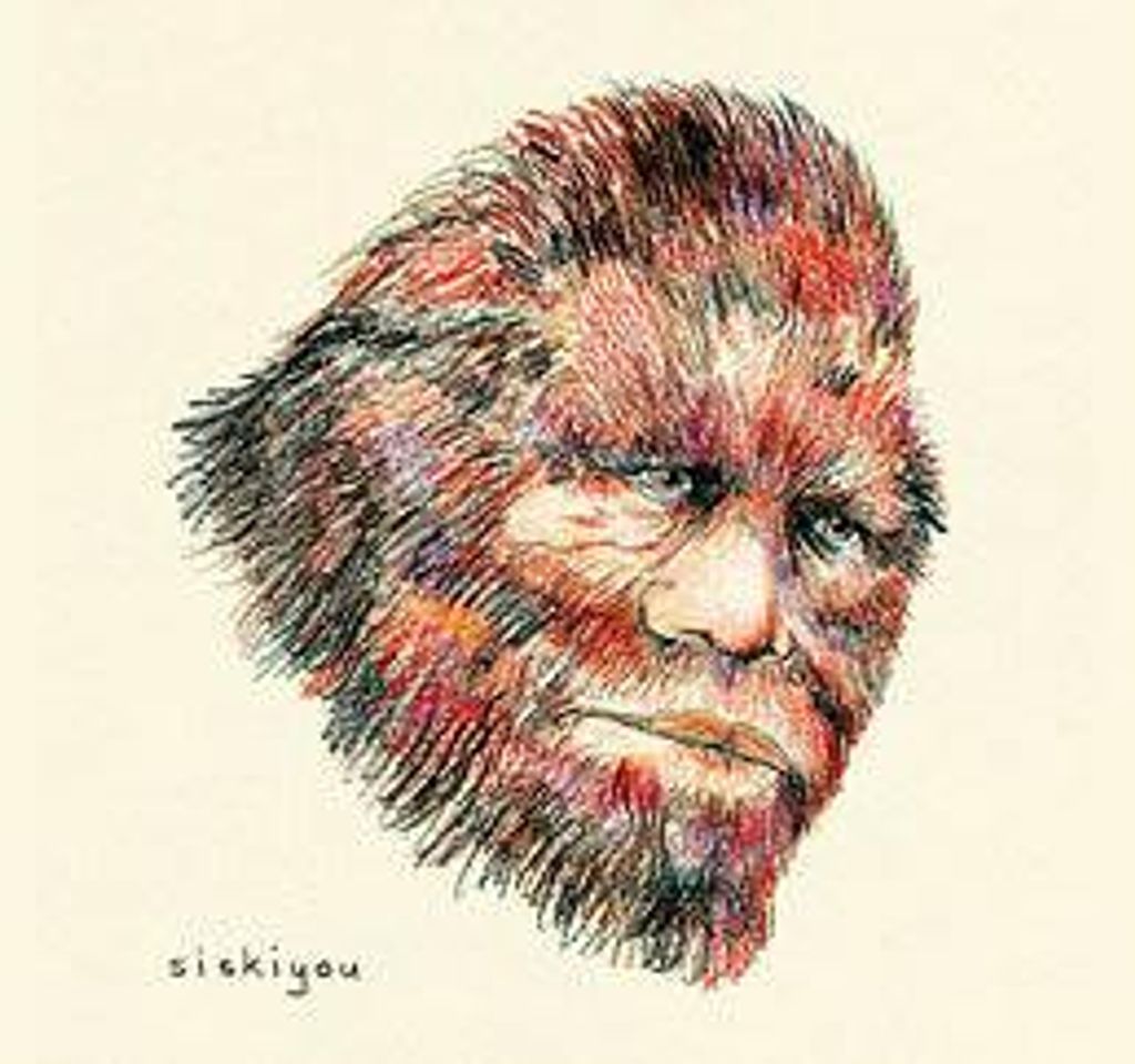 Siskiyou