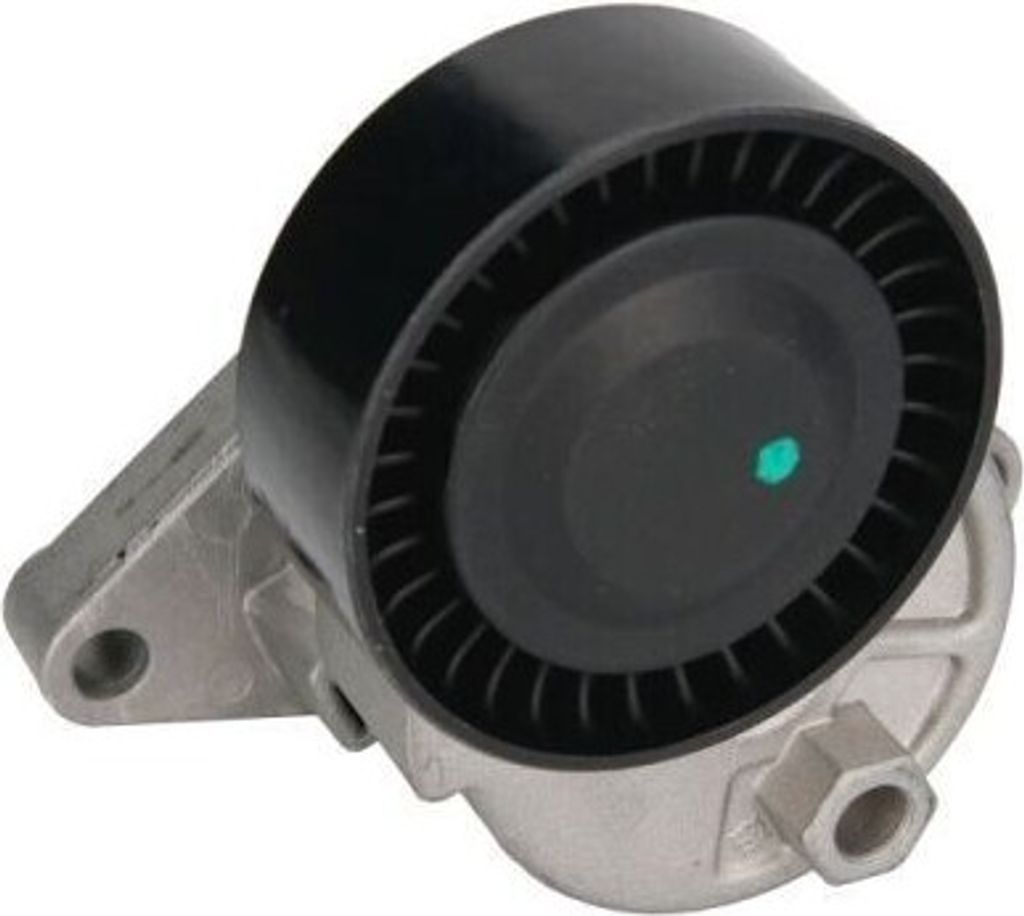 Spannarm, Keilrippenriemen BTA E3B0001BTA