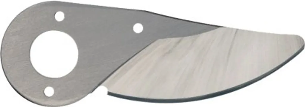 Pièce détachée FELCO 93 - Lame acier pour sécateur ergonomique de taille