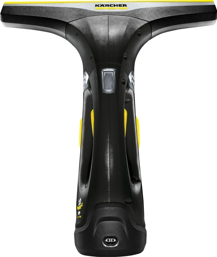 Kärcher WV 2 Premium 10 Years Edition Produktbild 13