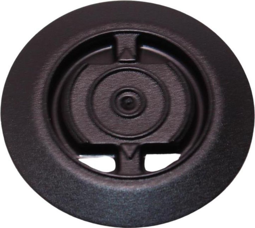 TOYOTA Camry Prius Yaris Corolla Schwellerabdeckung 90467-22014 OE