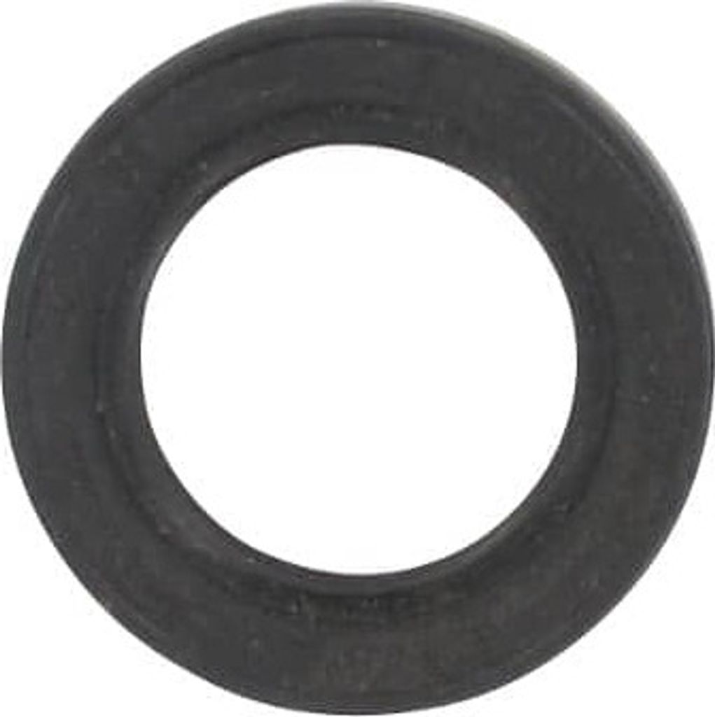 Simmerring Getriebe 25x44x7 Simmering 1PE40QMB-118