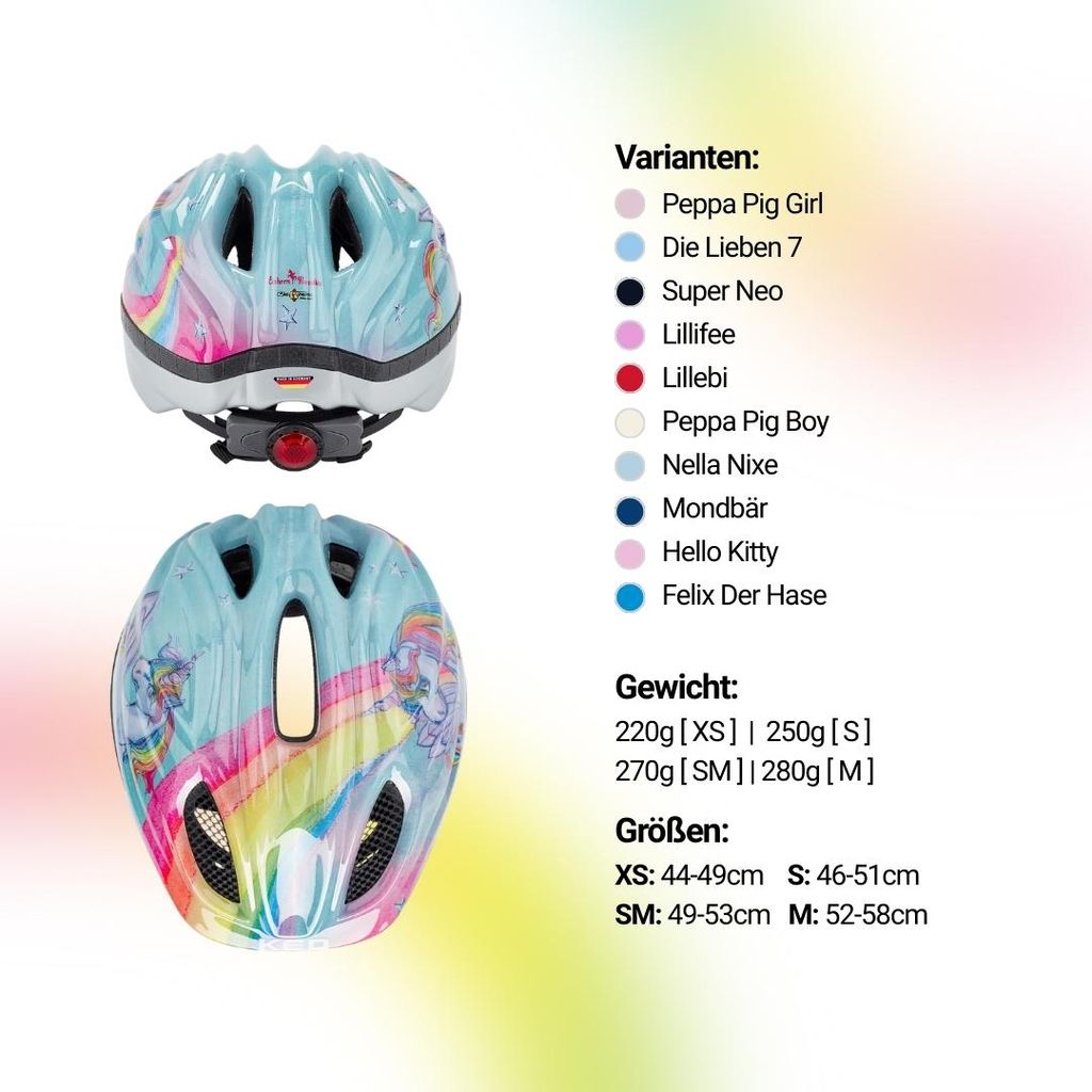 handschuhe bedrohung Tödliche Tattoo Helm Fahrradhelm, Skaterhelm, Scooter-Kopfschutz, Scent-Library-Sync Größe:Taglia XS