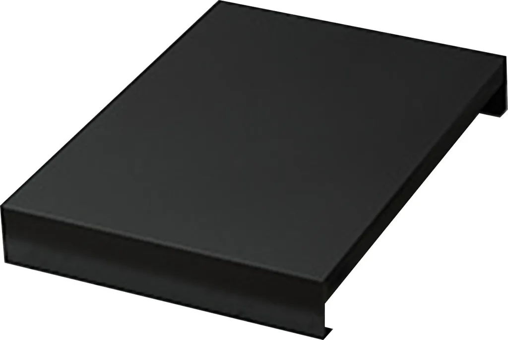 Planche à Nouilles et Couvercle pour Table de Cuisson Électrique - 2