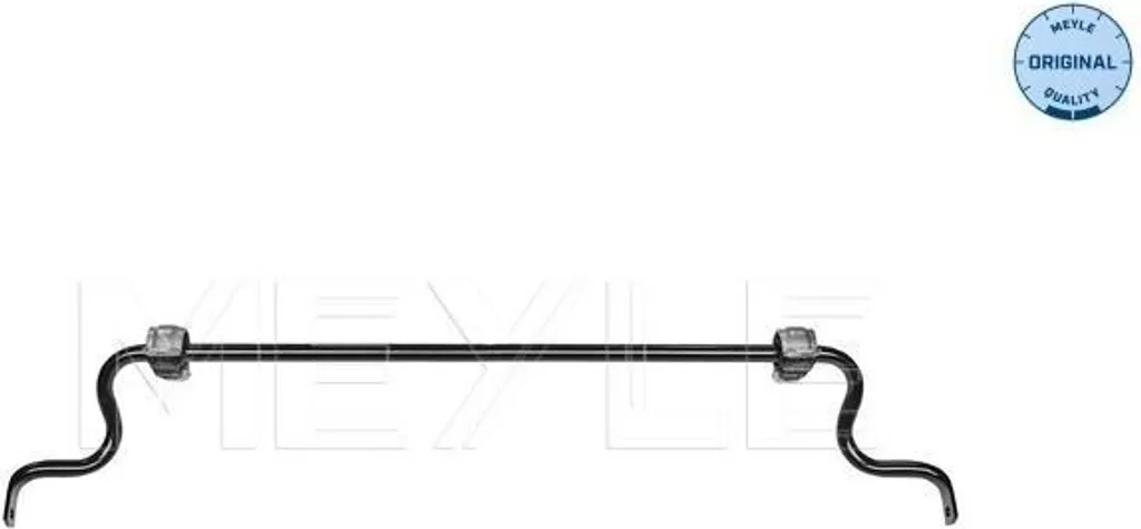 Stabilisateur pour Hyundai iX20 et Audi A5 - Améliorez votre confort