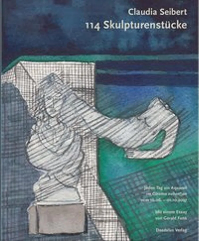 114 Skulpturenstücke : pack idéal pour créer vos maquettes et designs