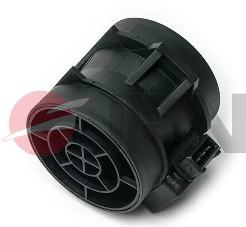 Supprimez le voyant moteur avec ce débitmètre d'air JPN 28164 37200 neuf