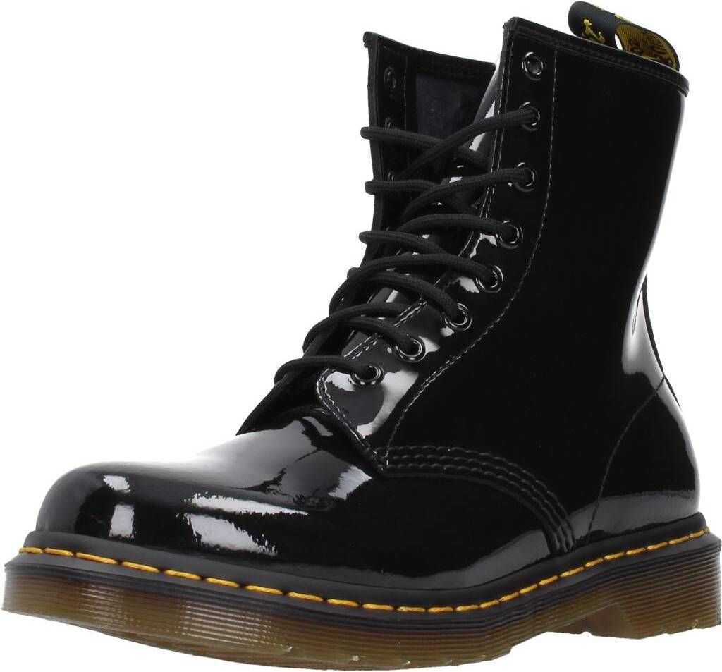 Dr. Martens Airwair Schnürboots Damen 31313239313532 Produktbild 31