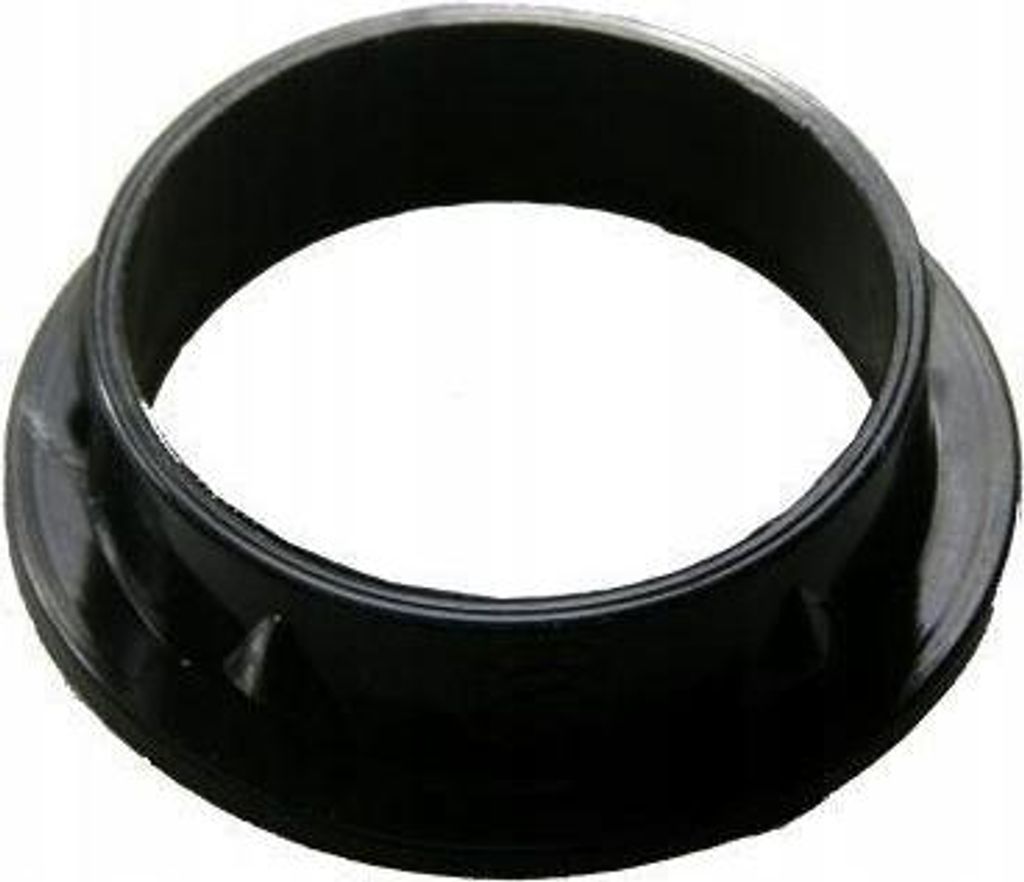 PULSATOR VENTIL DECKEL DICHTUNG MELKMASCHINE für Melkmaschinen MILCHKANNEN