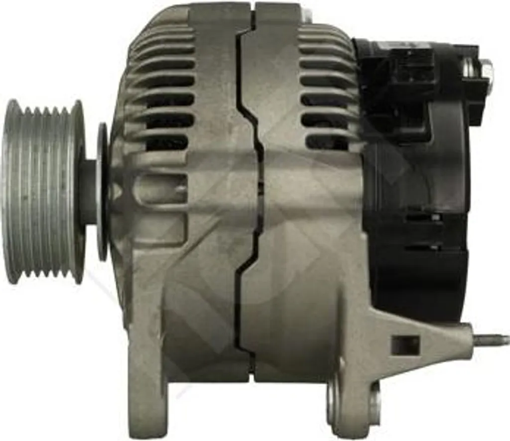 Alternateur HART Haute Performance 1516433R pour Volkswagen T4 IV