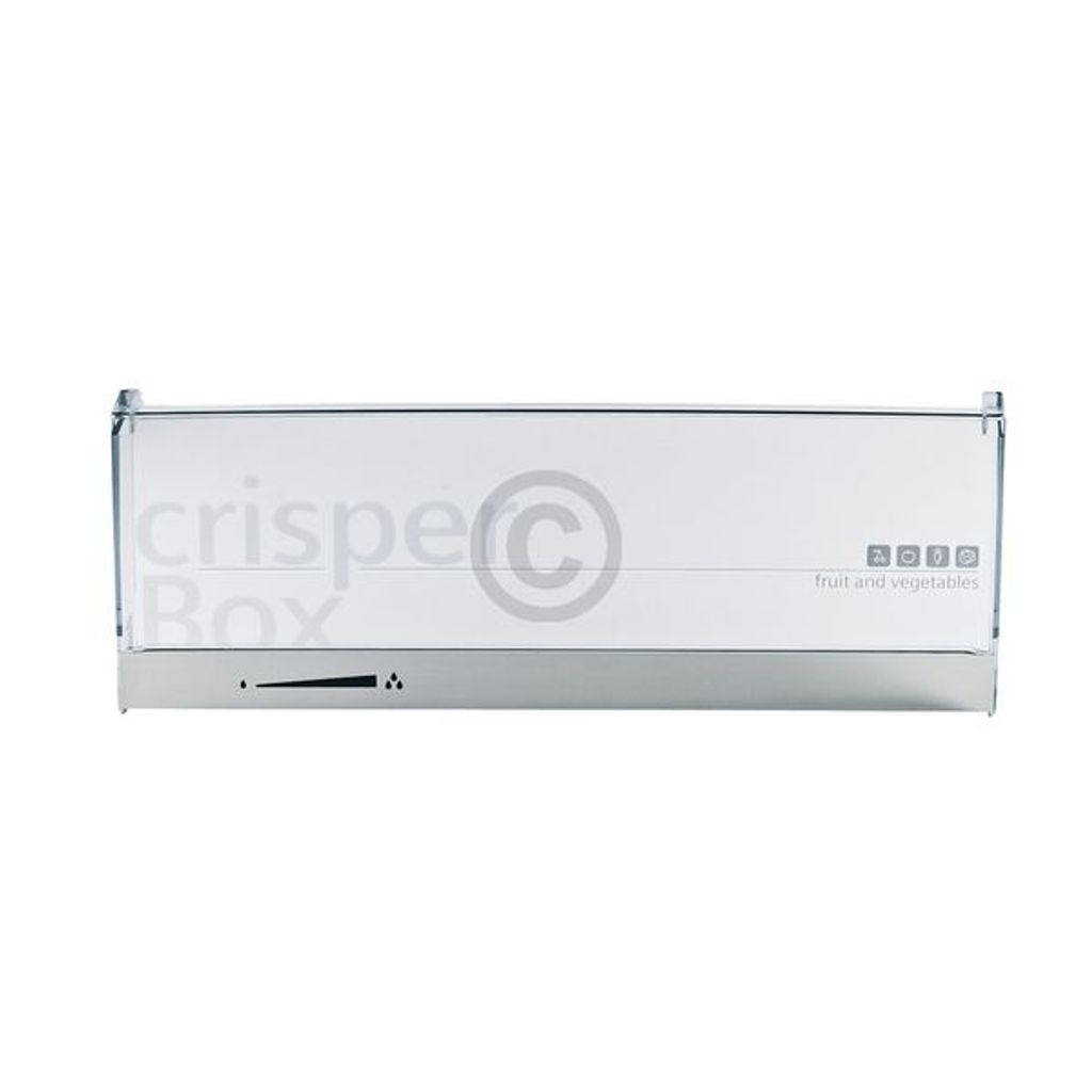 Siemens KF96NAXEA French Door Amerikaanse koelkast - Witgoed Outlet