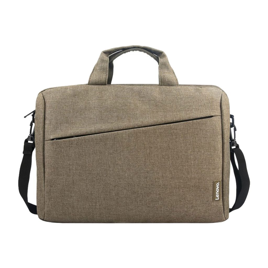 Lenovo | Vhodné pro 15,6 " | Casual Toploader T210 | Obrázek produktu 