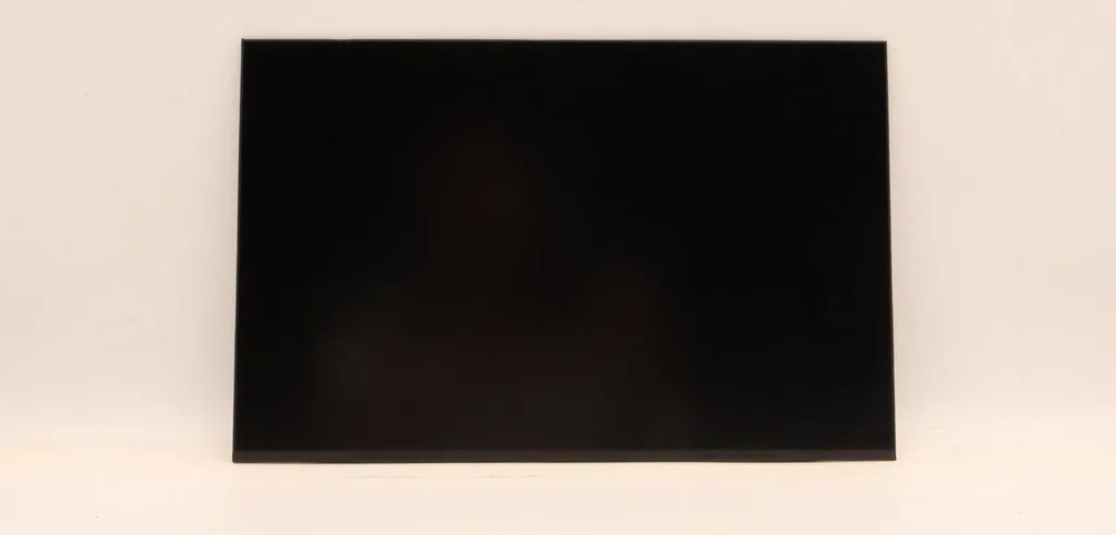 Écran PC Lenovo 14.0 WUXGA pour Travail en Extérieur et Bureautique