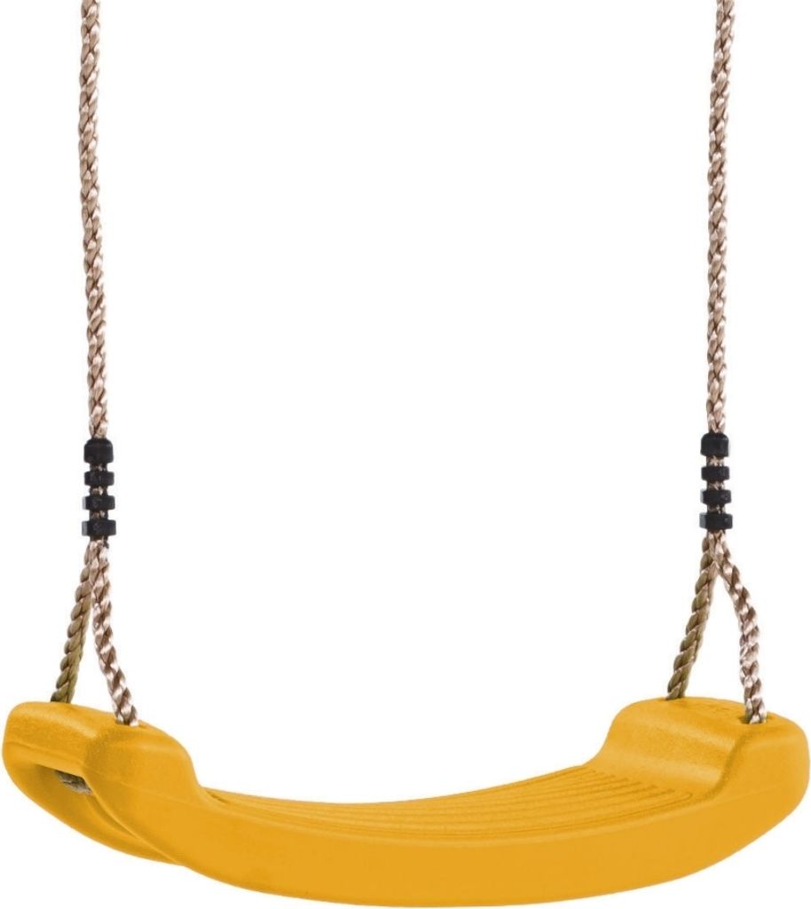 WICKEY Accessoires de balançoire Siège de balançoire en Image du produit 