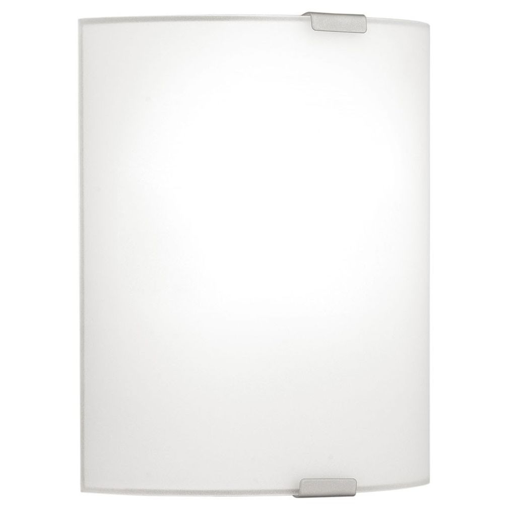 EGLO GRAFIK Glas Applique murale / Plafonnier Image du produit 