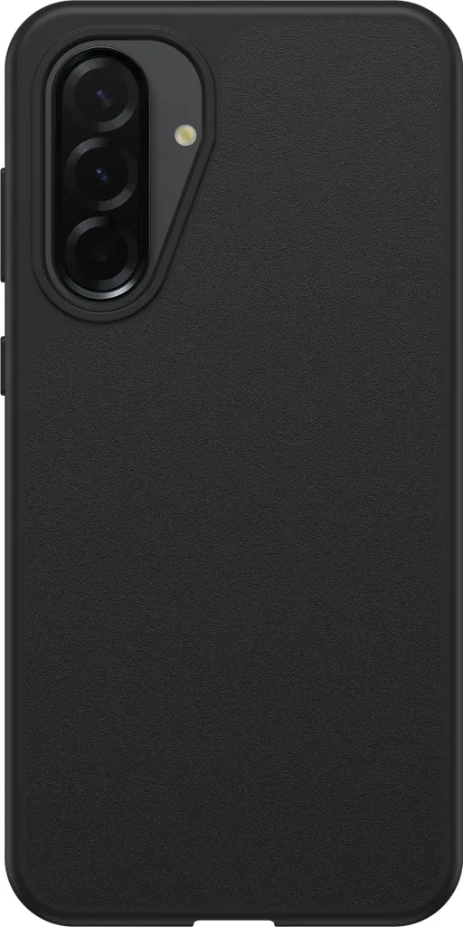 OtterBox React Galaxy A36 5G - nero - 2