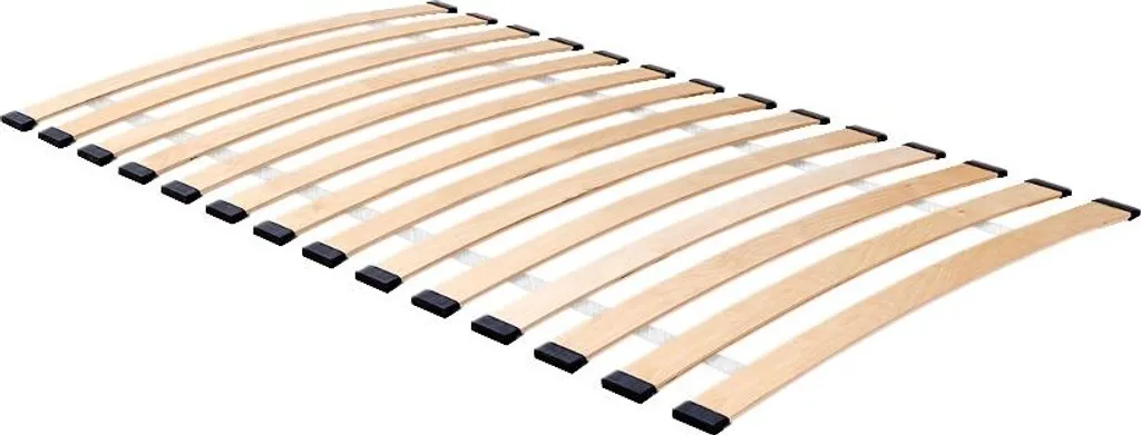 Grand lit bébé BELLA 140x70 blanc - Solution couchage de 0 à 5 ans - 8