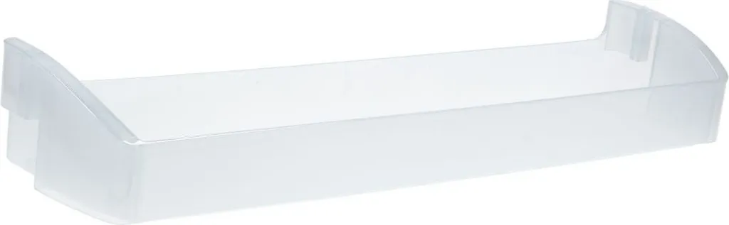 Réparer votre Frigo Smeg avec le Compartiment 760391678 - Balconnet Cassé