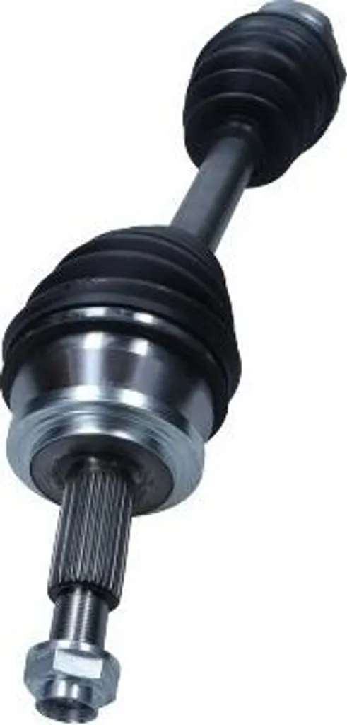 Alternateur Neuf pour Toyota Avensis 2.0 D4D - Restaurez la Charge