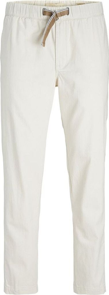 Jack & Jones Ace Quinn Jeans Beige 34 / 34 Mann Beige 34