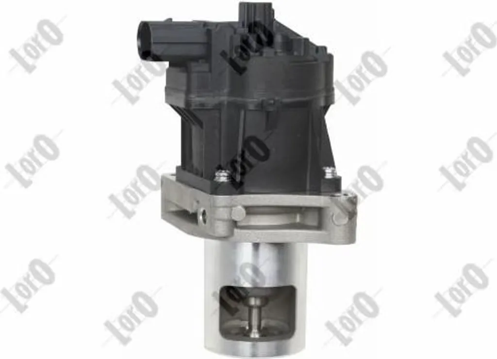 Vanne EGR haute performance OE 55570005 pour moteurs Astra et Zafira