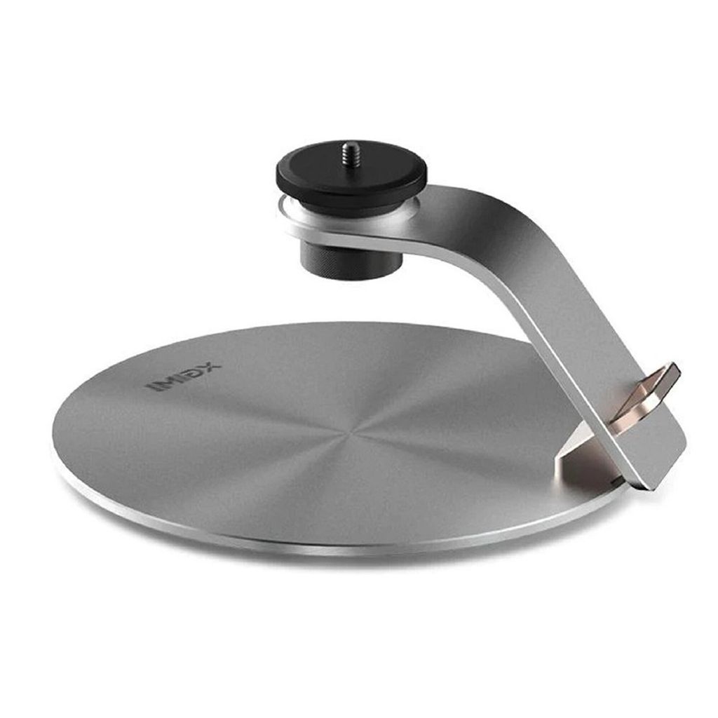 Xgimi X Tafelstandaard Pro Productafbeelding 