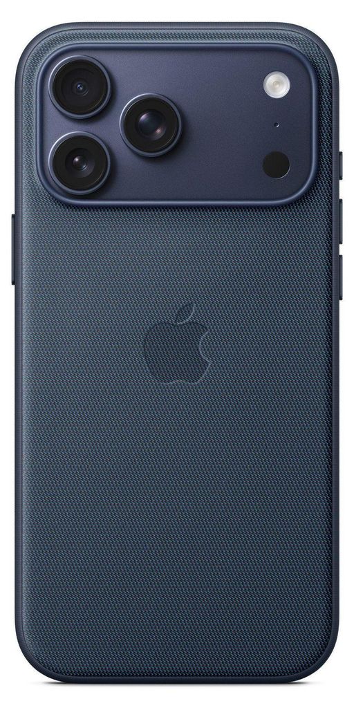 techWoven puzdro na iPhone 17 Pro Max kompatibilné s Obrázok produktu 