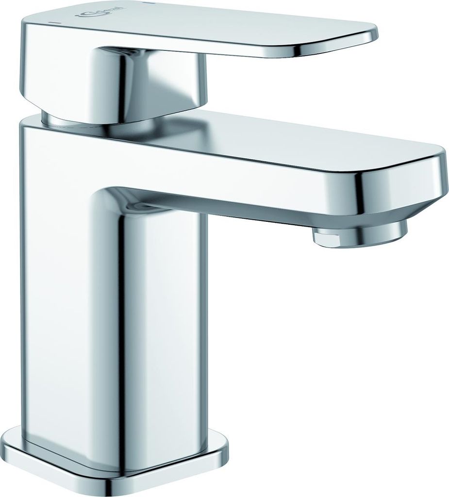Ideal Standard Einhebel-Waschtischarmatur PICCOLO TONIC II Produktbild 
