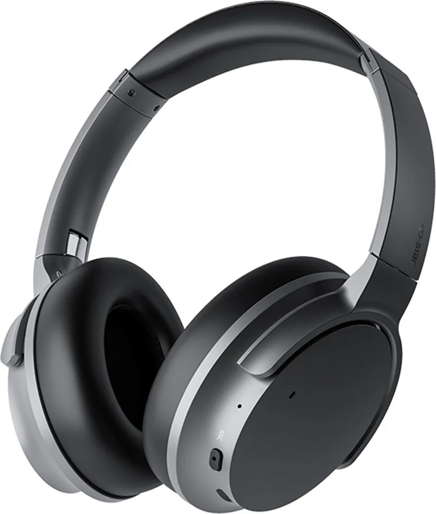 Oreillette Bluetooth KO-STAR NB-1092 anti bruit pour rester concentré