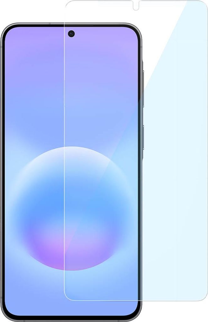 Tvrzené sklo Samsung Mobeen Obrázek produktu 