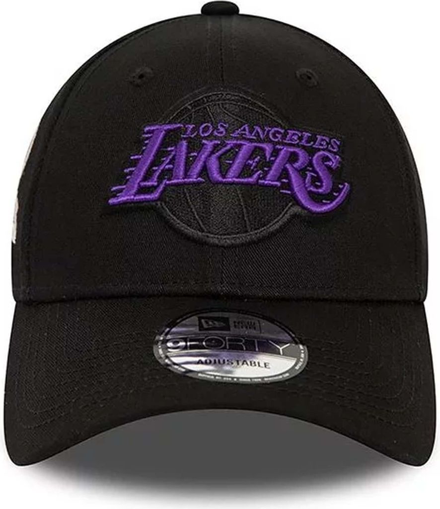 Casquette New Era 60435127 pour Uni Image du produit 