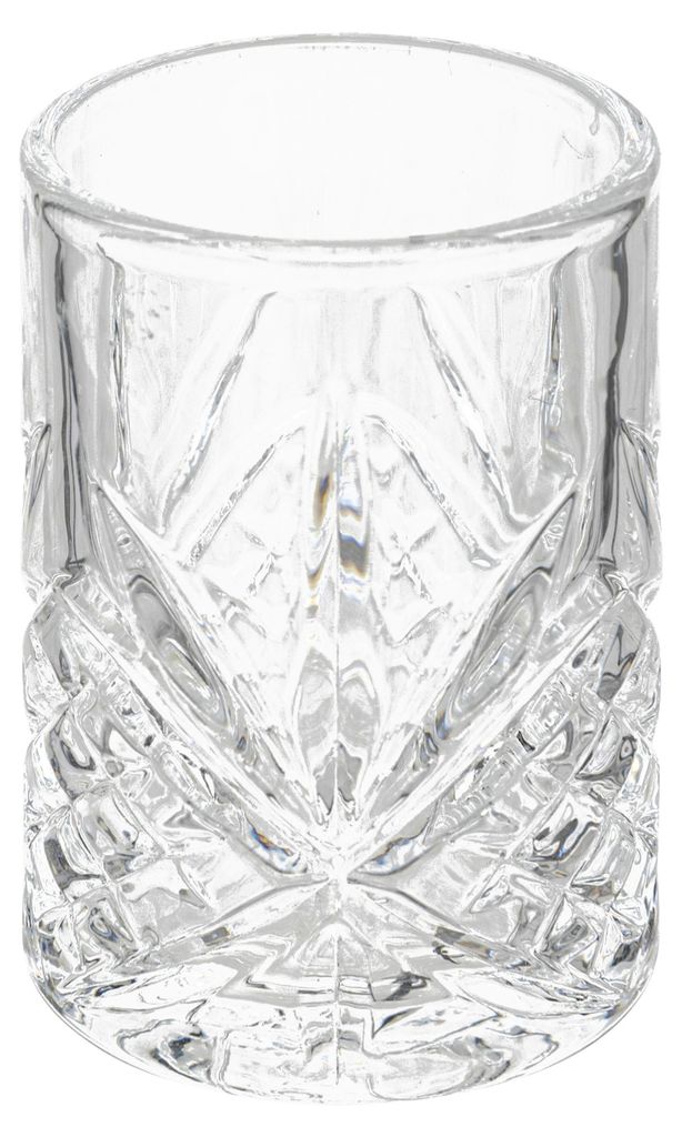 6er-pack herbst-shooter 6 cl - SG Secret de Gourmet
