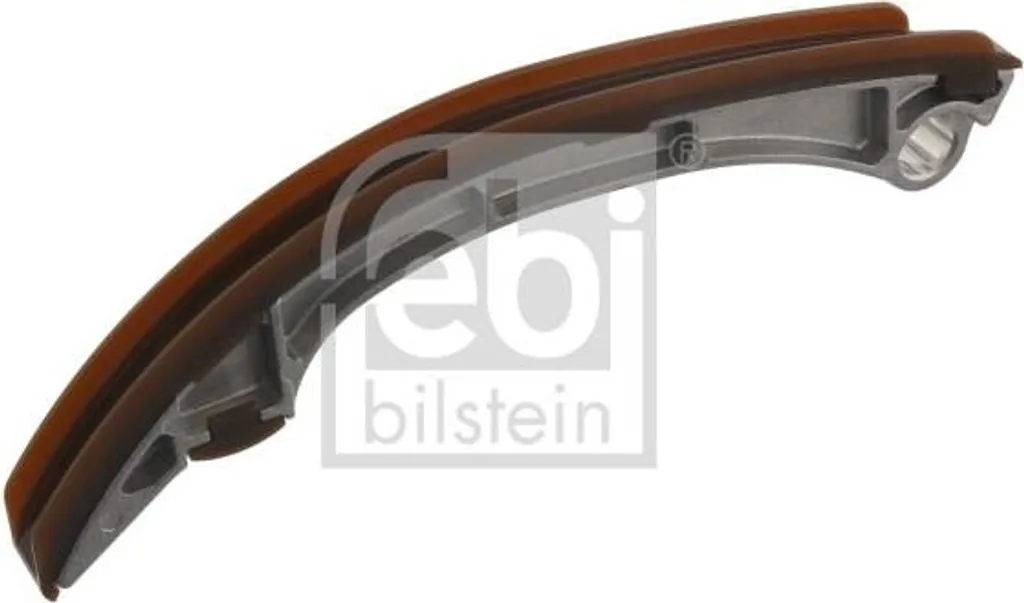 Évitez la casse moteur avec la glissière de distribution FEBI 32691 OE