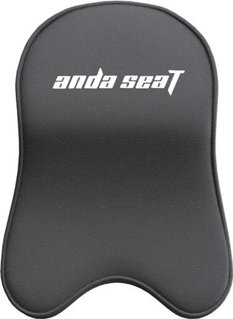 Repose-tête Gamer pour Longues Sessions - Confort Cervical Anda Seat XL