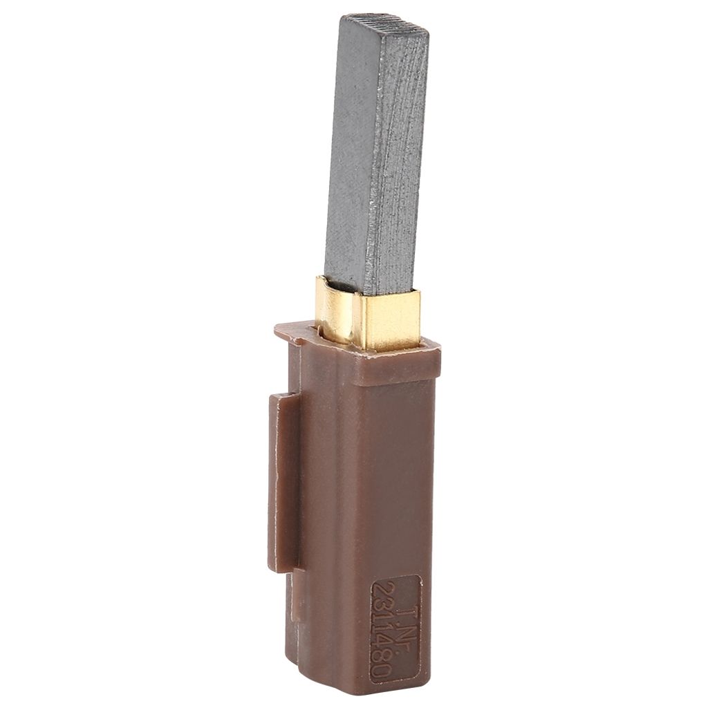 2311480, Brosse à charbon, Remplacement de la brosse à Image du produit 