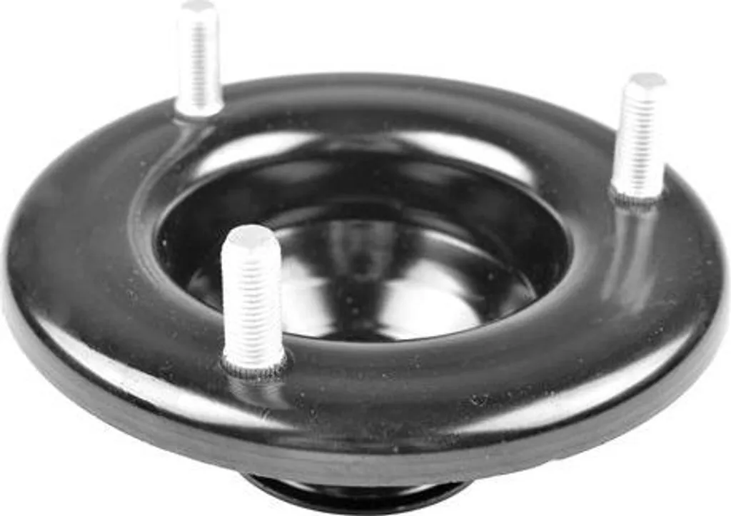 Coupelle d'Amortisseur Avant pour L200 et Pajero - Support Suspension OE