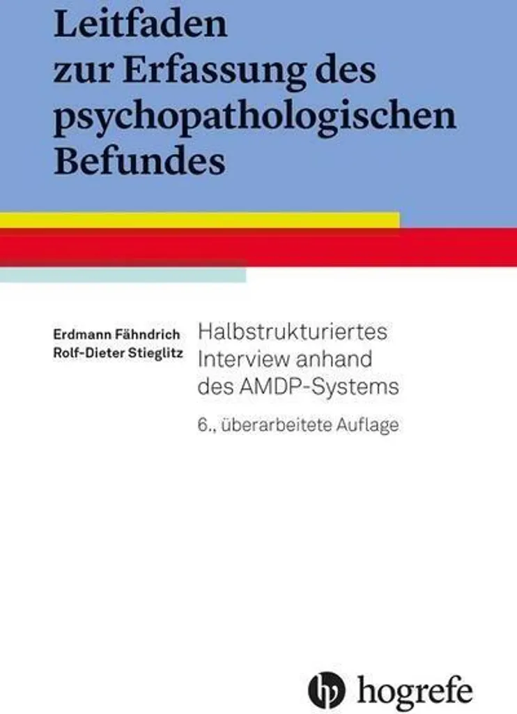 Guide pour la Saisie des Résultats Psychopathologiques en Consultation