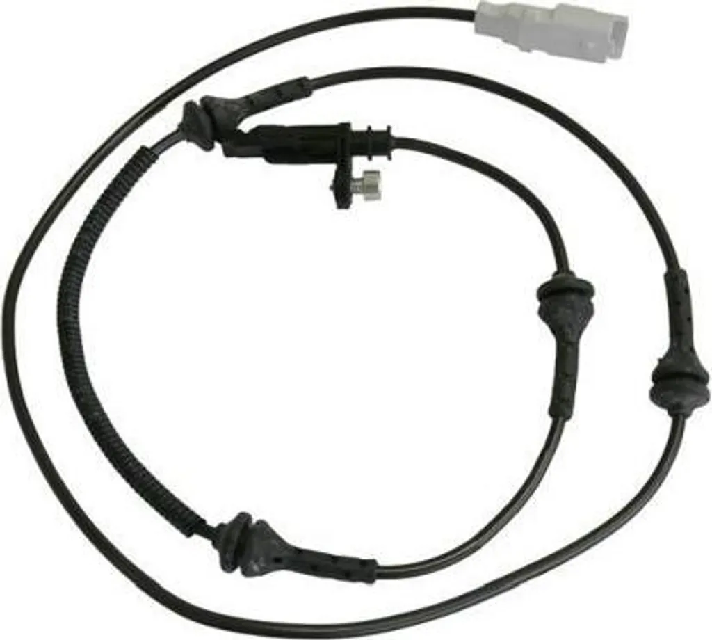 Sensore Velocità Bendix BSW1103 per C5 C6 407 | Ripristino Sistema ABS