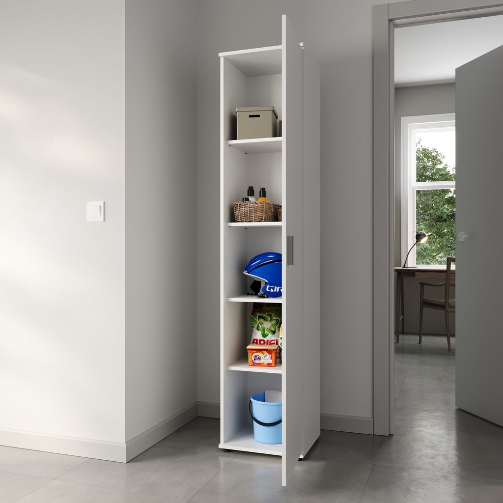 Schne Kchenschrank 40 Cm Breit Poco Bilder