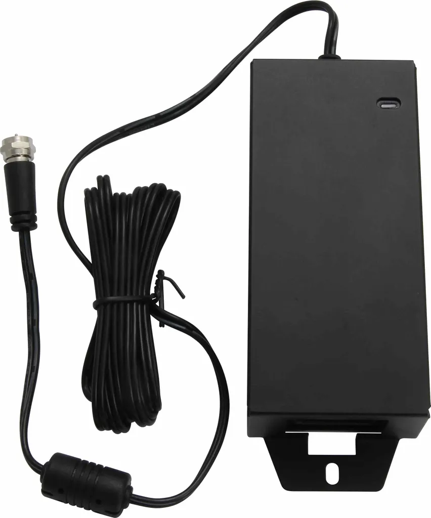 Bloc d'alimentation 18V 3A compatible avec Multiswitch TRIAX TMS C 1pc - 2