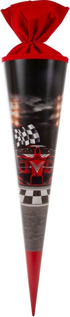 Goldbuch Schulhorn Racing Champion 70 cm Produktbild 
