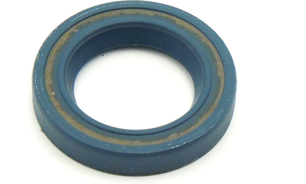 Wellendichtring Athena BAFUD2X7 25x40x7mm für BMW Produktbild 