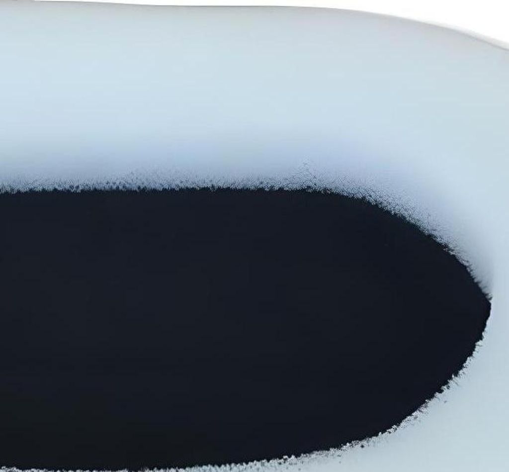 Luftfilter Luftfiltereinsatz Athena für Yamaha TT-R 250 00-06/WR 250 R 09-20/WR 250 X 09-15 / 1LN144510000