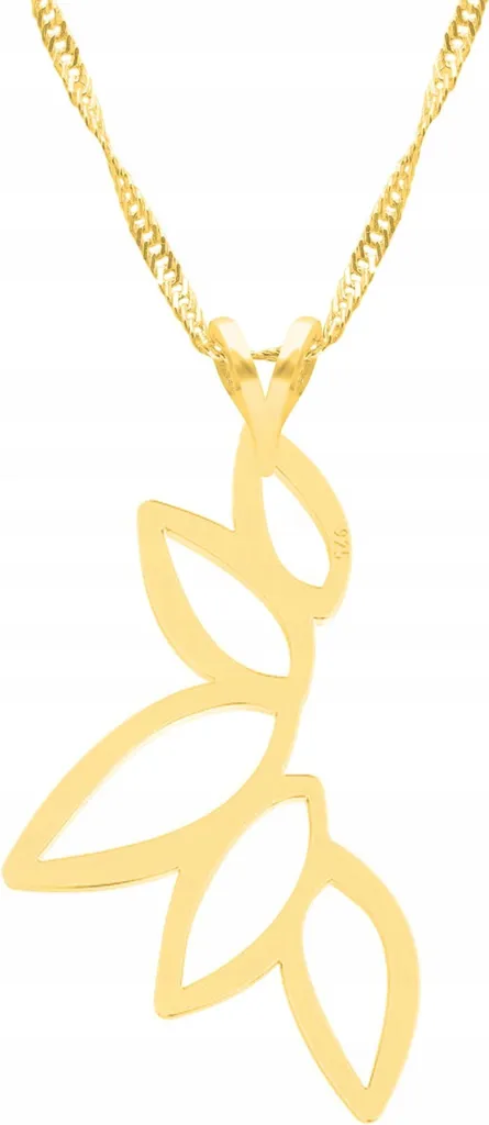 Ciondolo Argento 925 Oro: Un Regalo Prezioso per Momenti Unici