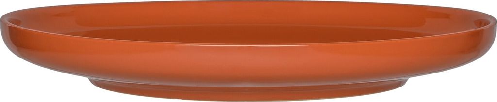 Speiseteller SIMPLE, Ø 26 cm, 2er-Set