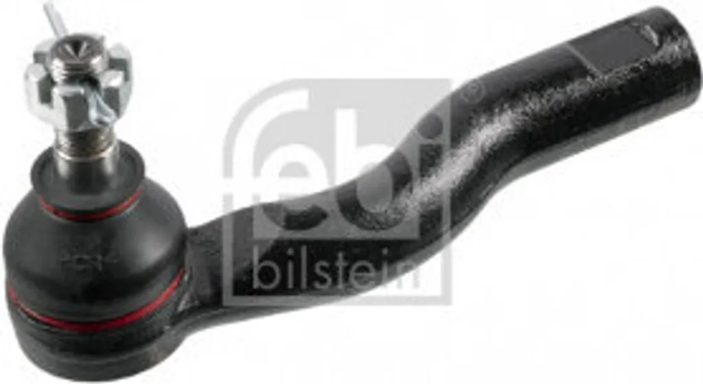 Rotule de direction Febi Bilstein 24024 pour châssis Mazda 6 Berline G